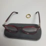 designer-collection-nordlys-red-round-eyeglasses-unisex-acet-04.webp