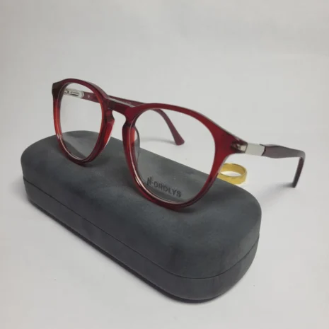 designer-collection-nordlys-red-round-eyeglasses-unisex-acet-05_1.webp