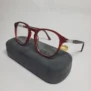 designer-collection-nordlys-red-round-eyeglasses-unisex-acet-05_1.webp