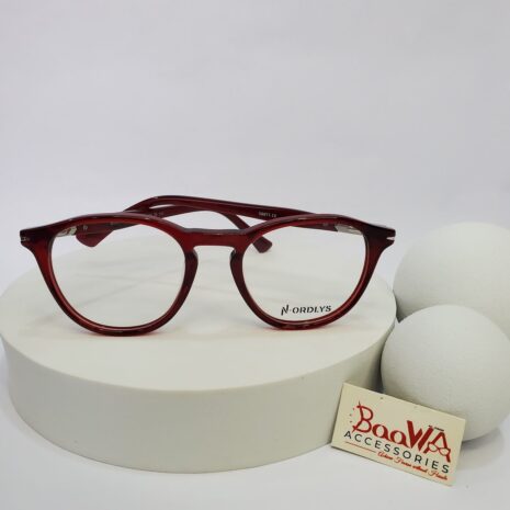 designer-collection-nordlys-red-round-eyeglasses-unisex-acet-06.jpg