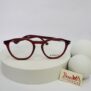 designer-collection-nordlys-red-round-eyeglasses-unisex-acet-06.jpg