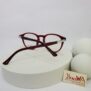 designer-collection-nordlys-red-round-eyeglasses-unisex-acet-07.jpg