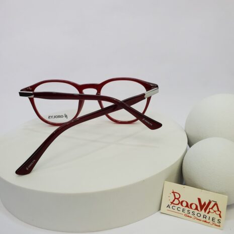 designer-collection-nordlys-red-round-eyeglasses-unisex-acet-08.jpg