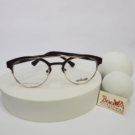 designer-collection-optelli-round-brown-eyeglass-frame-with-06.jpg designer-collection-optelli-round-brown-eyeglass-frame-with-06.jpg