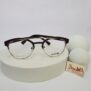 designer-collection-optelli-round-brown-eyeglass-frame-with-06.jpg