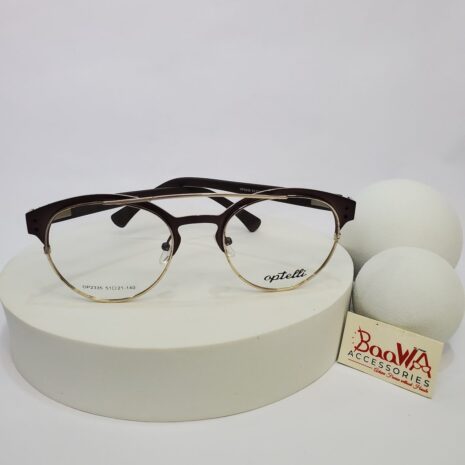 designer-collection-optelli-round-brown-eyeglass-frame-with-10.jpg designer-collection-optelli-round-brown-eyeglass-frame-with-10.jpg
