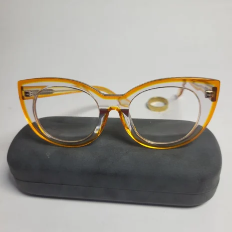 designer-collection-oversized-amber-cat-eye-glasses-bold-ret-01.webp