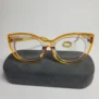 designer-collection-oversized-amber-cat-eye-glasses-bold-ret-01.webp
