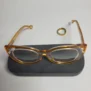 designer-collection-oversized-amber-cat-eye-glasses-bold-ret-03.webp