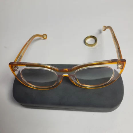 designer-collection-oversized-amber-cat-eye-glasses-bold-ret-05.webp