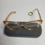 designer-collection-oversized-amber-cat-eye-glasses-bold-ret-05.webp