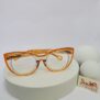 designer-collection-oversized-amber-cat-eye-glasses-bold-ret-06.jpg