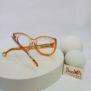 designer-collection-oversized-amber-cat-eye-glasses-bold-ret-07.jpg
