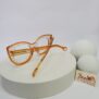 designer-collection-oversized-amber-cat-eye-glasses-bold-ret-09.jpg
