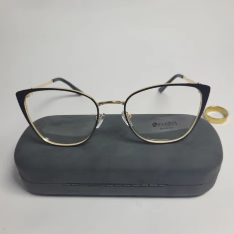 designer-collection-oversized-cat-eye-blue-light-glasses-pin-07.webp designer-collection-oversized-cat-eye-blue-light-glasses-pin-07.webp