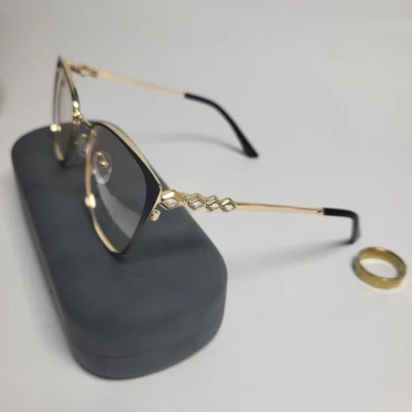 designer-collection-oversized-cat-eye-blue-light-glasses-pin-08.webp designer-collection-oversized-cat-eye-blue-light-glasses-pin-08.webp