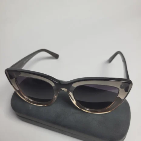 designer-collection-oversized-cat-eye-sunglasses-glamorous-g-04.webp