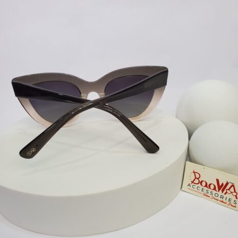 designer-collection-oversized-cat-eye-sunglasses-glamorous-g-05.jpg