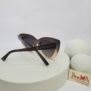 designer-collection-oversized-cat-eye-sunglasses-glamorous-g-07.jpg