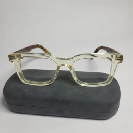 designer-collection-oversized-clear-square-glasses-transpare-05.webp