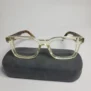 designer-collection-oversized-clear-square-glasses-transpare-05.webp
