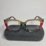 designer-collection-oversized-gray-square-glasses-with-bold-01.webp
