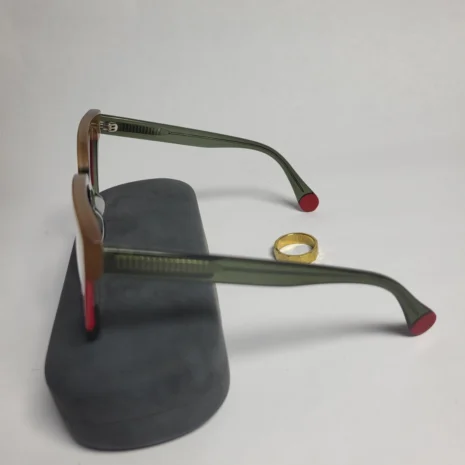 designer-collection-oversized-gray-square-glasses-with-bold-02.webp designer-collection-oversized-gray-square-glasses-with-bold-02.webp