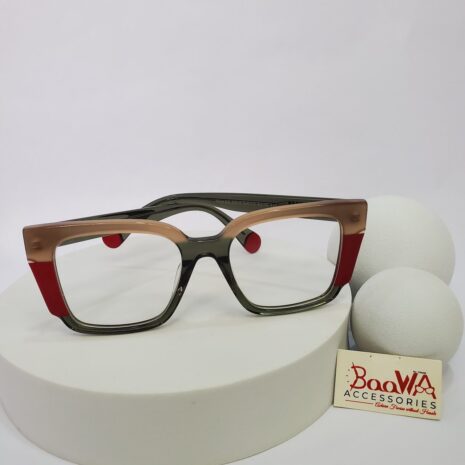 designer-collection-oversized-gray-square-glasses-with-bold-07.jpg designer-collection-oversized-gray-square-glasses-with-bold-07.jpg