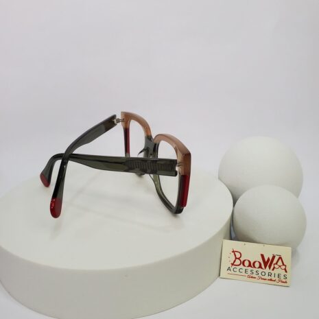 designer-collection-oversized-gray-square-glasses-with-bold-08.jpg designer-collection-oversized-gray-square-glasses-with-bold-08.jpg