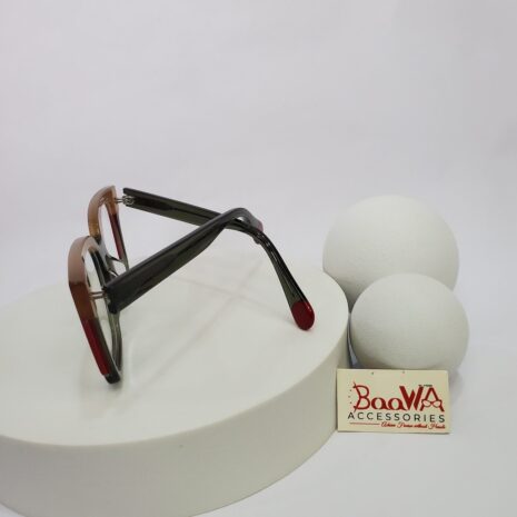 designer-collection-oversized-gray-square-glasses-with-bold-10.jpg designer-collection-oversized-gray-square-glasses-with-bold-10.jpg