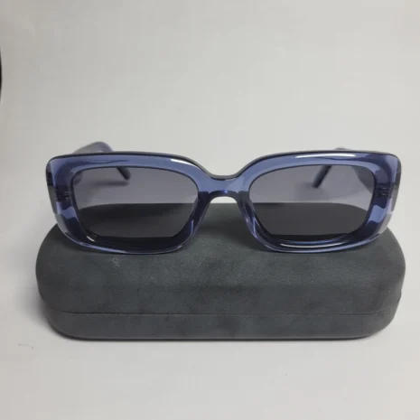 designer-collection-oversized-navy-blue-rectangular-sunglass-02.webp