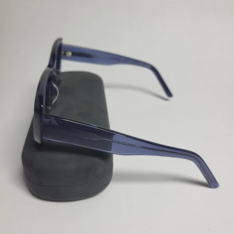 designer-collection-oversized-navy-blue-rectangular-sunglass-04.webp