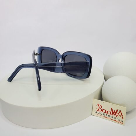 designer-collection-oversized-navy-blue-rectangular-sunglass-07.jpg