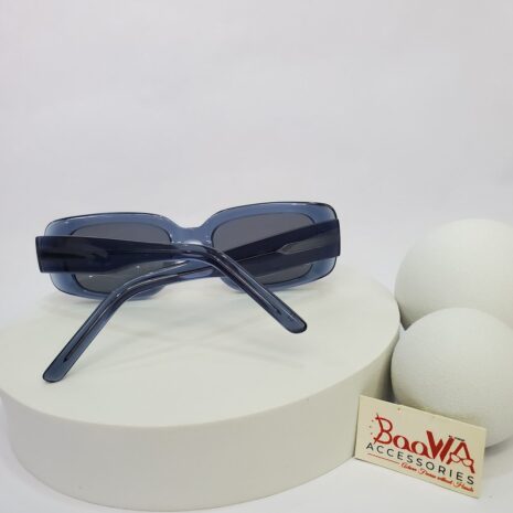 designer-collection-oversized-navy-blue-rectangular-sunglass-08.jpg