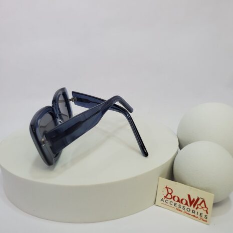 designer-collection-oversized-navy-blue-rectangular-sunglass-09.jpg