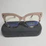 designer-collection-oversized-square-white-tortoise-blue-lig-11.webp