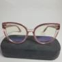 designer-collection-oversized-transparent-round-glasses-grad-08.webp