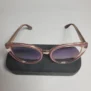 designer-collection-oversized-transparent-round-glasses-grad-19-1.webp