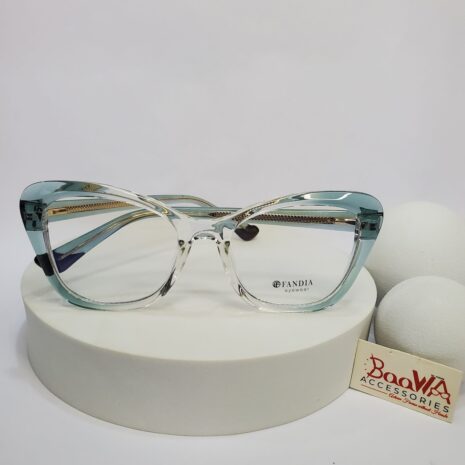 designer-collection-oversized-transparent-round-glasses-grad-22.jpg