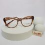 designer-collection-oversized-transparent-round-glasses-grad-25.jpg