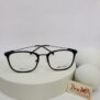 designer-collection-quickie-black-cat-eye-glasses-stylish-tr-01.jpg