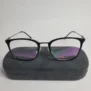designer-collection-quickie-black-cat-eye-glasses-stylish-tr-04.webp
