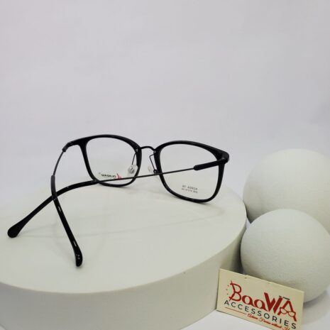 designer-collection-quickie-black-cat-eye-glasses-stylish-tr-05.jpg