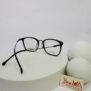 designer-collection-quickie-black-cat-eye-glasses-stylish-tr-05.jpg
