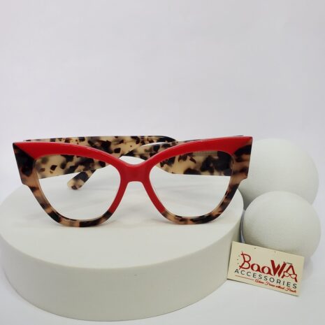 designer-collection-red-cat-eye-eyeglasses-with-tortoiseshel-01.jpg designer-collection-red-cat-eye-eyeglasses-with-tortoiseshel-01.jpg