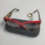 designer-collection-red-cat-eye-eyeglasses-with-tortoiseshel-02.webp
