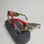 designer-collection-red-cat-eye-eyeglasses-with-tortoiseshel-03.webp