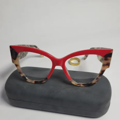 designer-collection-red-cat-eye-eyeglasses-with-tortoiseshel-04.webp designer-collection-red-cat-eye-eyeglasses-with-tortoiseshel-04.webp