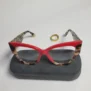 designer-collection-red-cat-eye-eyeglasses-with-tortoiseshel-05.webp