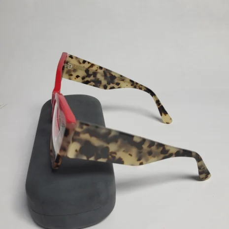 designer-collection-red-cat-eye-eyeglasses-with-tortoiseshel-06.webp designer-collection-red-cat-eye-eyeglasses-with-tortoiseshel-06.webp